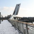 IMG_863931