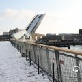 IMG_863933