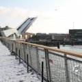 IMG_863934
