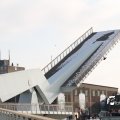 IMG_863935