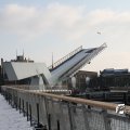IMG_863937