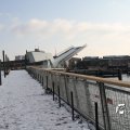 IMG_863938