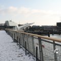 IMG_863939