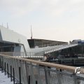 IMG_863940