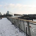 IMG_863941