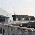 IMG_863942