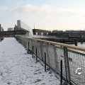 IMG_863944