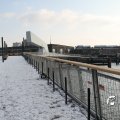 IMG_863945