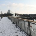 IMG_863946