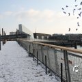 IMG_863947