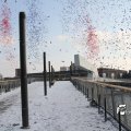 IMG_863957