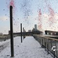 IMG_863958
