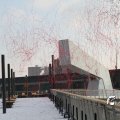 IMG_863973