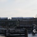 IMG_863985