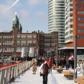 IMG_864003