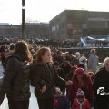 IMG_864029