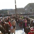 IMG_864032