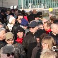 IMG_864070
