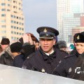 IMG_864072