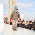 IMG_864074