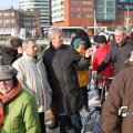 IMG_864076