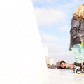 IMG_864077