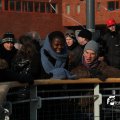 IMG_864082