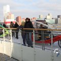 IMG_864084