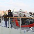 IMG_864086