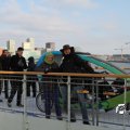 IMG_864091