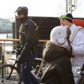 IMG_864094