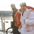 IMG_864095