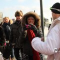 IMG_864097