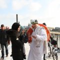 IMG_864101