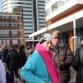 IMG_864103