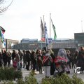 IMG_864105