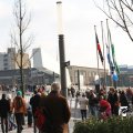 IMG_864106