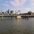 Rotterdam-20120208-00546