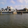 Rotterdam-20120208-00553
