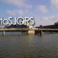 Rotterdam-20120208-00555