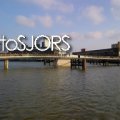 Rotterdam-20120208-00558