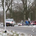 IMG_864903