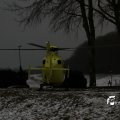 IMG_864904