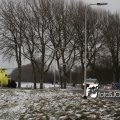 IMG_864905