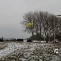 IMG_864912
