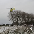 IMG_864913