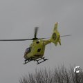 IMG_864914
