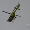 IMG_864918