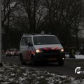 IMG_864920