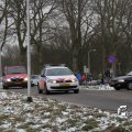 IMG_864921